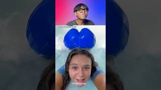 Try Not To Laugh Challenge 826 🤣 #funny #shorts #viralvideo