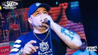 Dos Amores Lyrics English Translation