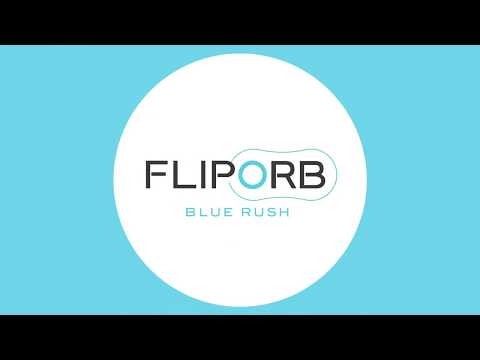 TENGA FLIP ORB strong