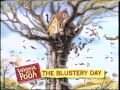 Closing To Winnie The Pooh Pooh Party 1994 VHS