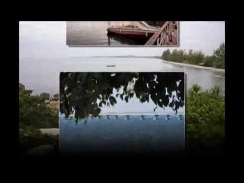 Koh Kong 2012 "Roum Doul Koh Kong"