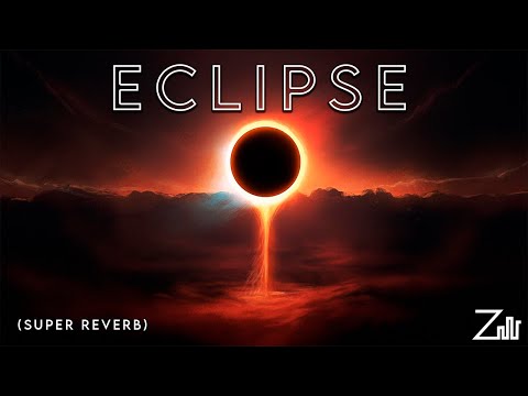 eclipse - last heroes x twoworldsapart (feat. aeryn) [ncs release] (slowed + super reverb)