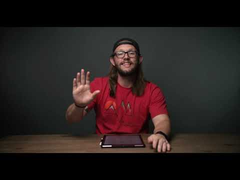 Celebration:   The Antidote of Jealousy