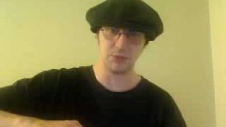 bends like a willow single