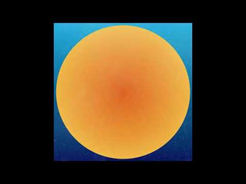 download lagu mp3 mp4 Torno A Ser Jo Oques Grasses Lletra, download lagu Torno A Ser Jo Oques Grasses Lletra gratis, unduh video klip Torno A Ser Jo Oques Grasses Lletra