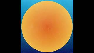 TORNO A SER JO LLETRA - OQUES GRASSES