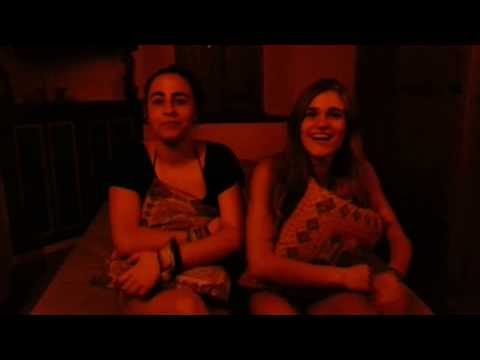 Trailer Moraña Shore