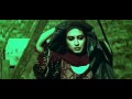 Khuda Kay Liye - Allah Ho - Female Voice 
