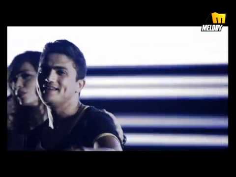 Haytham Saeid - Tany