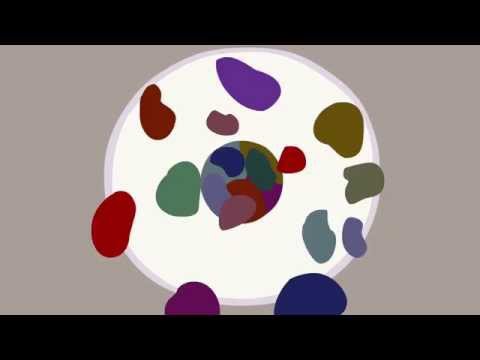 映像メディア学科 ZEMITEN WORKS