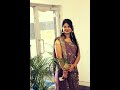 Raat Baaki Baat Baaki Sung By Ddeepika Sinha