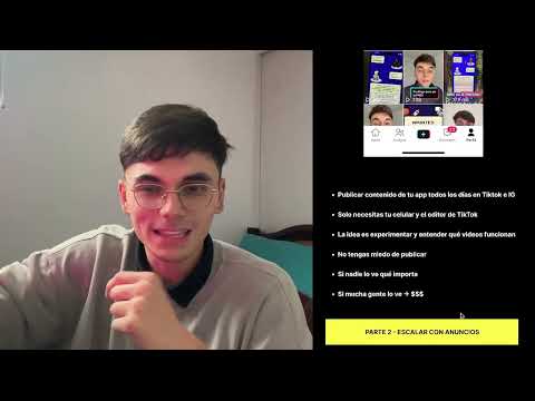 KOTLIN Curso ANDROID desde CERO Medio