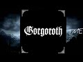 02-Crushing The Scepter (Regaining A Lost Dominion)-Gorgoroth-HQ-320k.