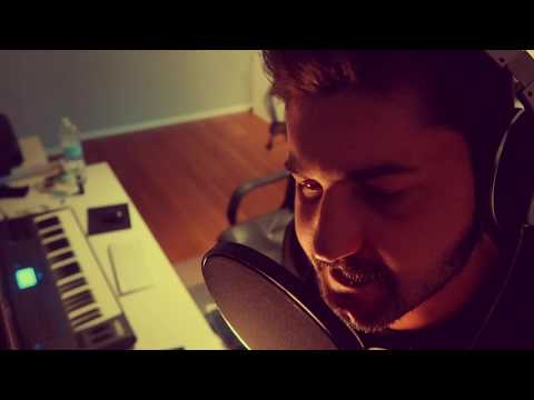 PEPPE BASTARDO - IO SONO [a cappella]