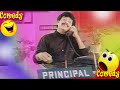 Vivek Comedy From Tamil Movie Kadhal Mannan Tamil Cinema Comedy Scene