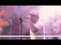 Kartez Marcel Money Problems