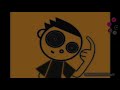 PBS Kids Dash Logo In G Major 12
