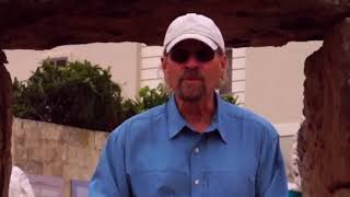 Trailer - On the Trail of the Nephilim Episode 7: Lost Civilizations