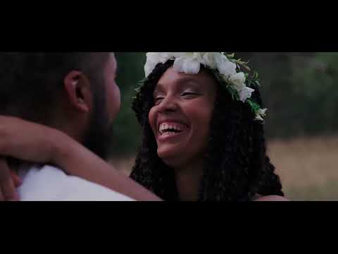 SUNDAY SERVICE EXCLUSIVE | LAMENTATION SUNDAY  - 9th October 2022