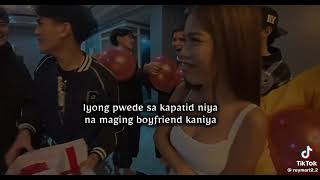 Download lagu Intindihin nlng natin si shollaine mp3 Download lagu Intindihin nlng natin si shollaine mp3