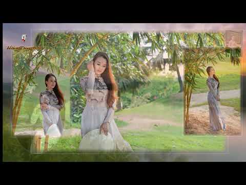 Bầy chim bạt gió - Thái Hòa