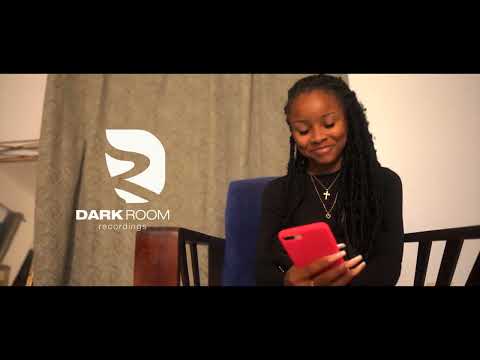 Shaqvibez x Kalvis x Swaggafox - BREK CURFEW ( Prod By.9ine)