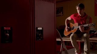 Glee - They Long to Be Close to You (Full Performance)