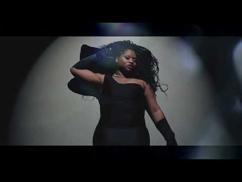 Chantal DND (Offical Music Video)