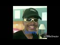 Ducktales Vines