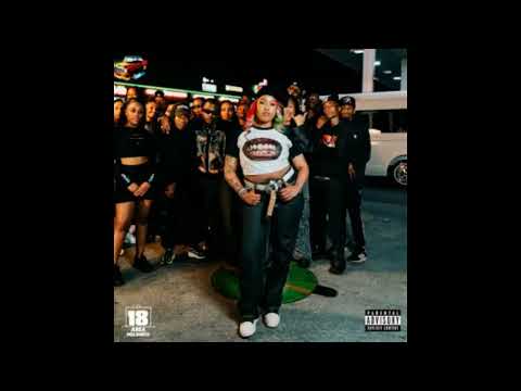 Pabi Cooper,Focalistic & Thebuu - Pabi Jo feat Lajere man & Dadaman