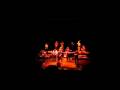17 hippies - tick tack