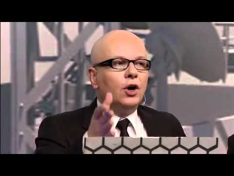 CQC 3.0 #26 - 21/06/2011 Top Five 3.0: O menino que acha todas as meninas feias