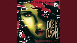 Mary Had a Little Lamb