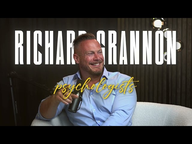 Untempered - Podcast Promo