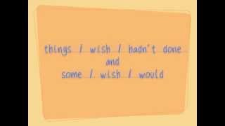 Skillet American Noise lyrics