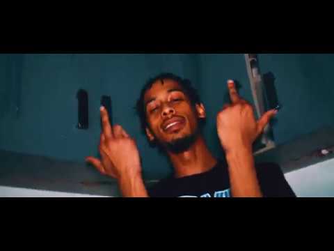 Trevell DSD-Blowin Lowd(Prod.Blunted Beatz) Shot By CC Da Shooter X Valts Bergmanis