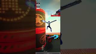 もうこのゲーム訳わかんない #コンパス