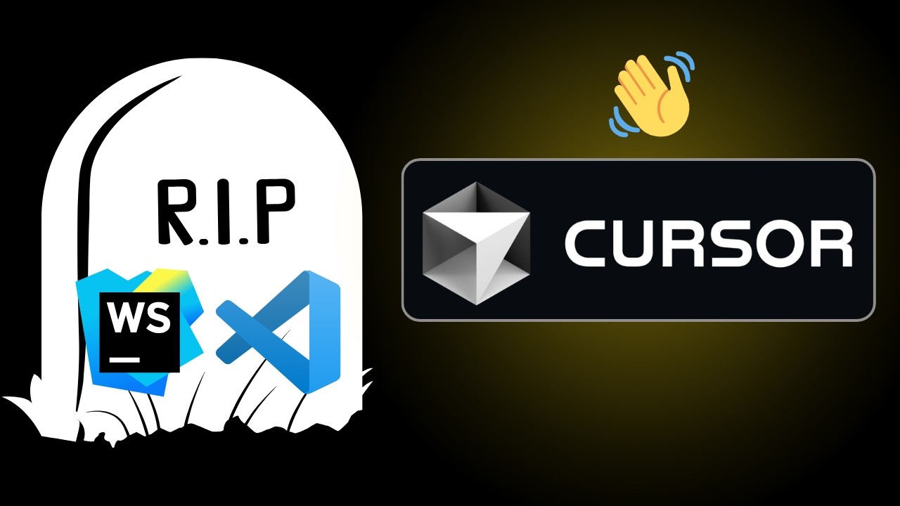 10-Minute Quickstart with Next.js