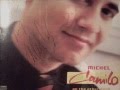 MICHEL CAMILO "On the Other Hand" (Original Version)
