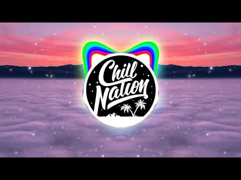 Panic! At The Disco - High Hopes (White Panda Remix) Panic! At The Disco - High Hopes (White Panda Remix)