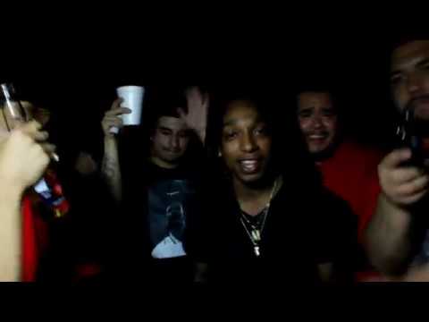 JodyFrmDaEast x Claims x Chunkmz x RalphTheG  - Sweet Lady ( Remix )