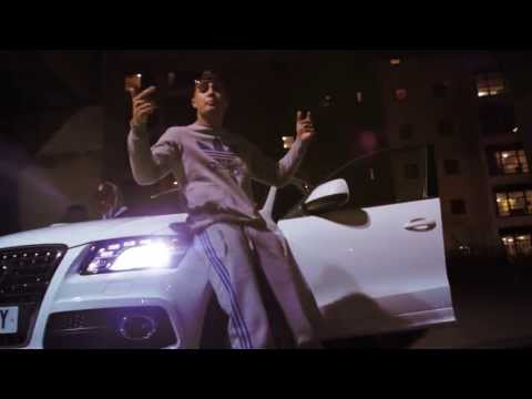 Dee Shae & Smerkz | Business/Work Em (Music Video)