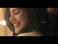 Maruvarthai Pesatha Full Video Song En You2Audio Com