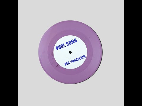 Pool Song (Dino Barretta Bootleg Mix)