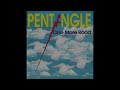 High Germany - Pentangle