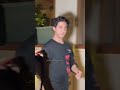 Aryankhan Spotted At Bastian Worli Aryankhah Aryankhanfans Linkingbollywood