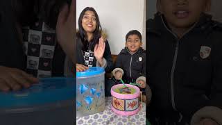 Download lagu Moye moye ho gya 😱🤣😀 mp3 Download lagu Moye moye ho gya 😱🤣😀 mp3