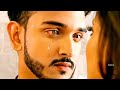 Na Pai Kadar Gulaba Di Song Black Soul Parry Sidhu Na Pai Kadar Gulaba Di New Song 2023