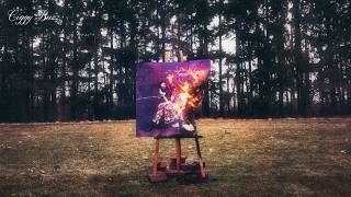 Jane's Party - Tunnel reVisions (2017) FULL ALBUM STREAM