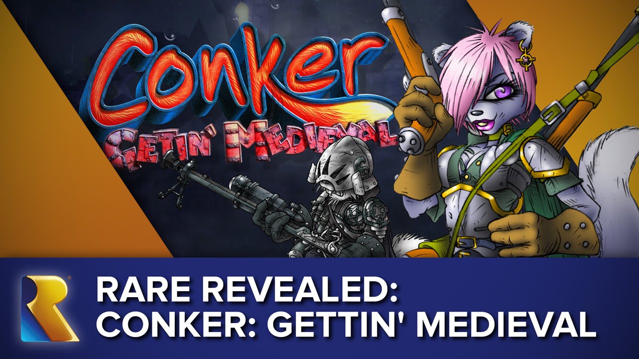 YouTube video: YouTube video player